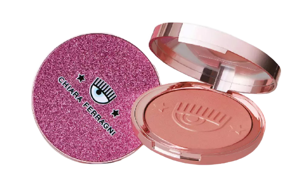 Prodotto Bollicine Parfums