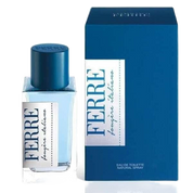 Prodotto Bollicine Parfums