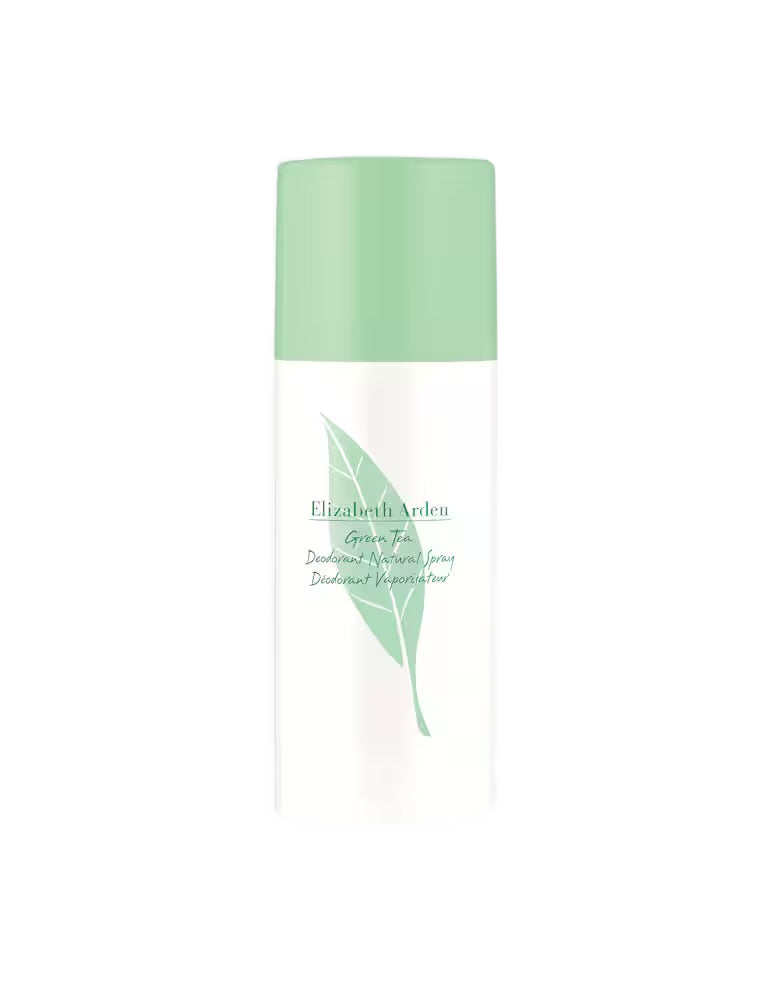 Prodotto Bollicine Parfums