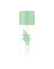 Prodotto Bollicine Parfums