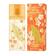 Prodotto Bollicine Parfums