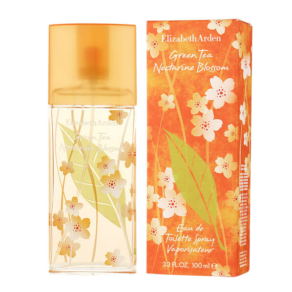 Prodotto Bollicine Parfums