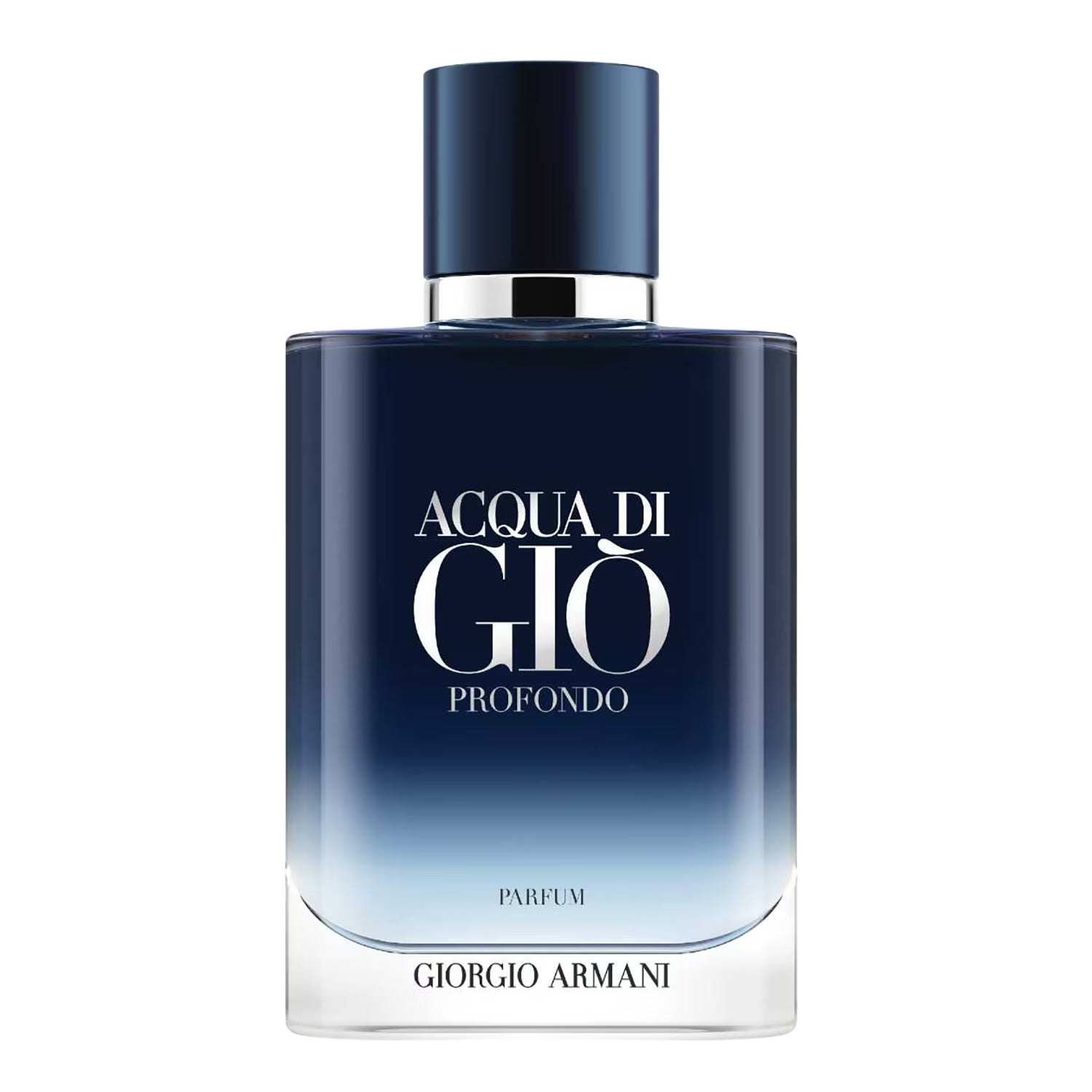 Prodotto Bollicine Parfums