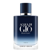 Prodotto Bollicine Parfums