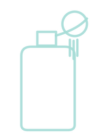 icona-profumeria.png