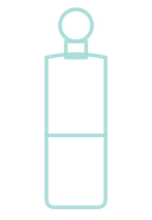 icona-sicurezza.png