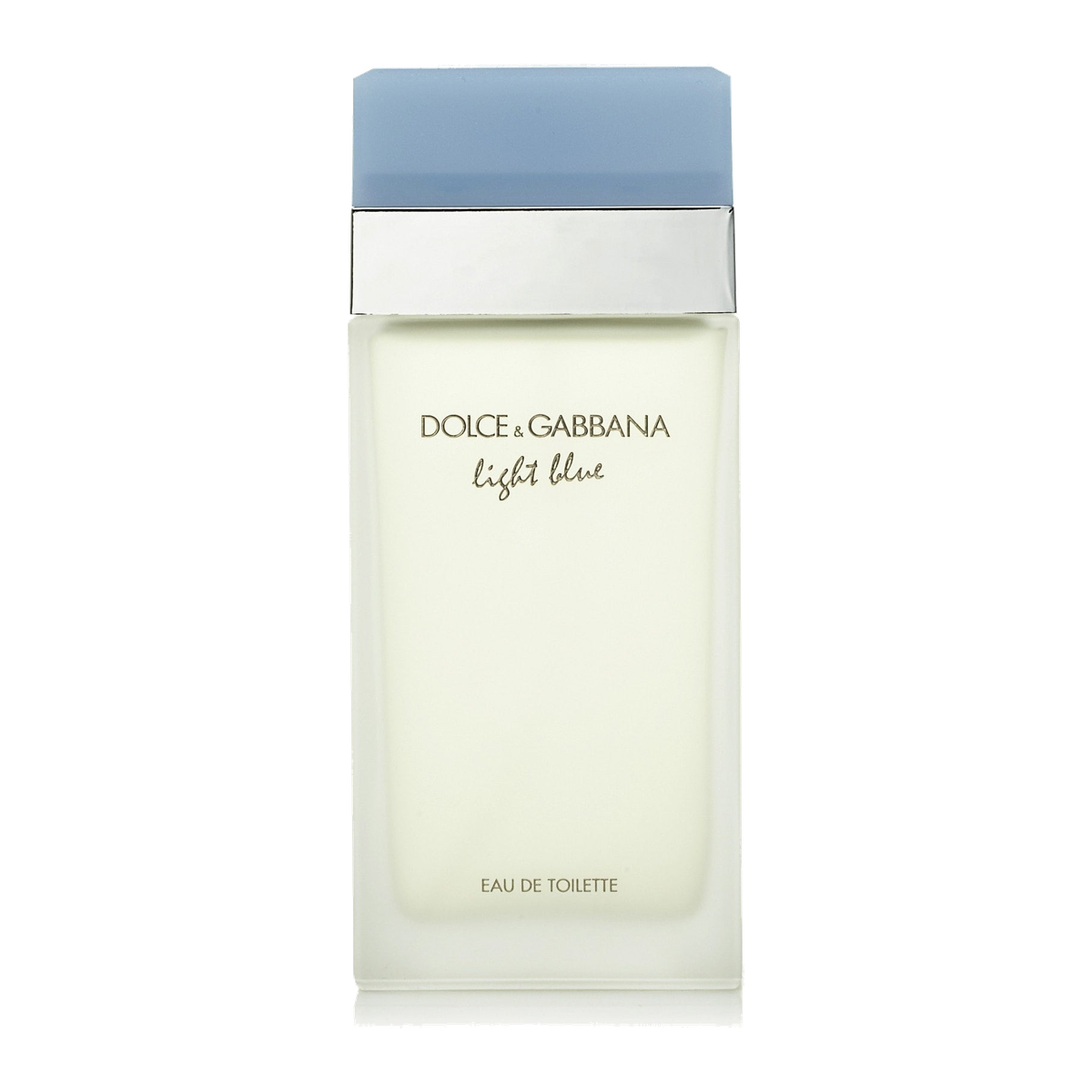 Dolce & Gabbana Light Blue 100ml