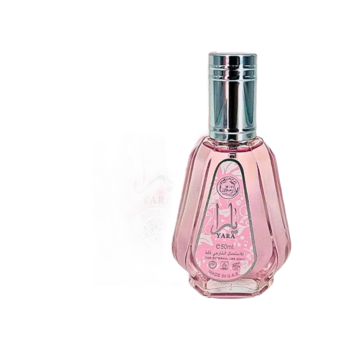 Yara 50ml edp