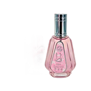 Yara 50ml edp