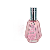 Yara 50ml edp