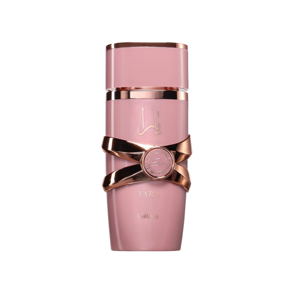 Yara elixir 100ml edp