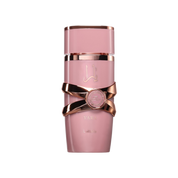 Yara elixir 100ml edp