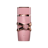 Yara elixir 100ml edp