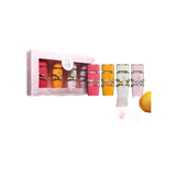 Yara collection 4X25ml