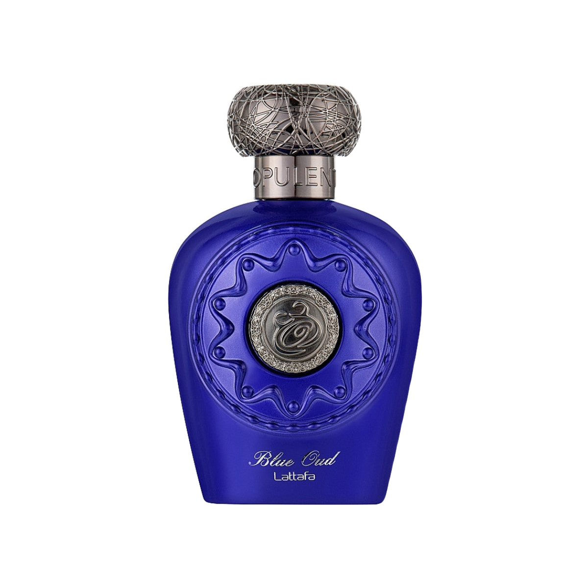 Blu è out elixir 100ml edp