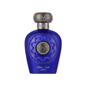 Blu è out elixir 100ml edp