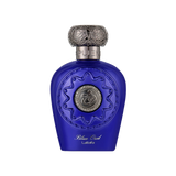 Blu è out elixir 100ml edp
