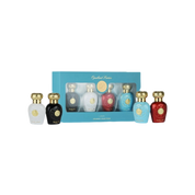Opulent collection 4X25ml