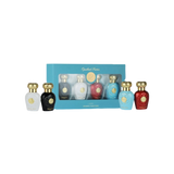 Opulent collection 4X25ml
