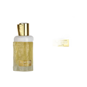Ajayeb Dubai portrait 100 ml edp