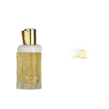 Ajayeb Dubai portrait 100 ml edp