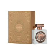 Nebras elixir 100ml edp