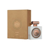 Nebras elixir 100ml edp
