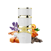 Yara moi edp 100ml