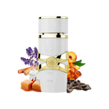 Yara moi edp 100ml