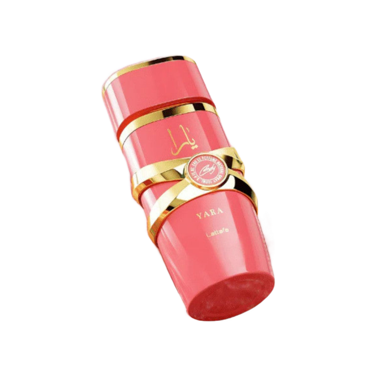 Yara candy 100ml edp