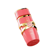 Yara candy 100ml edp