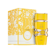 Yara Tours 100ml edp