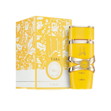 Yara Tours 100ml edp