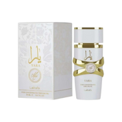Yara moi concentrated oil 20ml