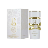 Yara moi concentrated oil 20ml