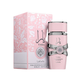 Yara concentrated oil 20ml