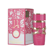 Yara candy concentrated oil 20ml