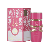 Yara candy concentrated oil 20ml