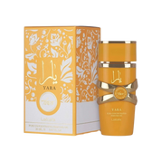Yara tous concentrated oil 20ml