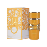 Yara tous concentrated oil 20ml