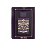 Badee al oud amethyst 100ml edp