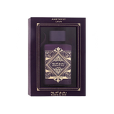 Badee al oud amethyst 100ml edp
