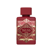 Badee al oud sublime 100ml edp
