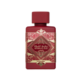 Badee al oud sublime 100ml edp