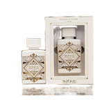 Badee al oud honor & glory 100ml edp