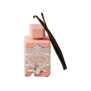 Badee al oud noble blush 100ml edp