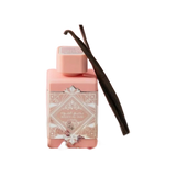 Badee al oud noble blush 100ml edp