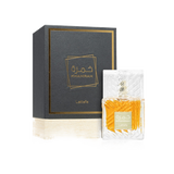 Khamrah 100ml edp