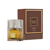 Khamrah qahwa 100ml edp