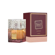 Khamrah dukhan 100ml edp